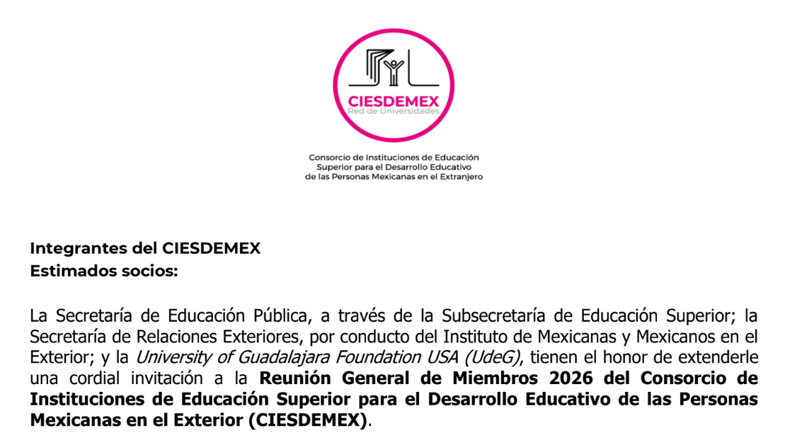 udgusa_083_tipo_invitacion reunion miembros.png